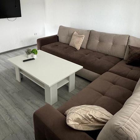 Appartement Apartman Mia à Jajce Extérieur photo