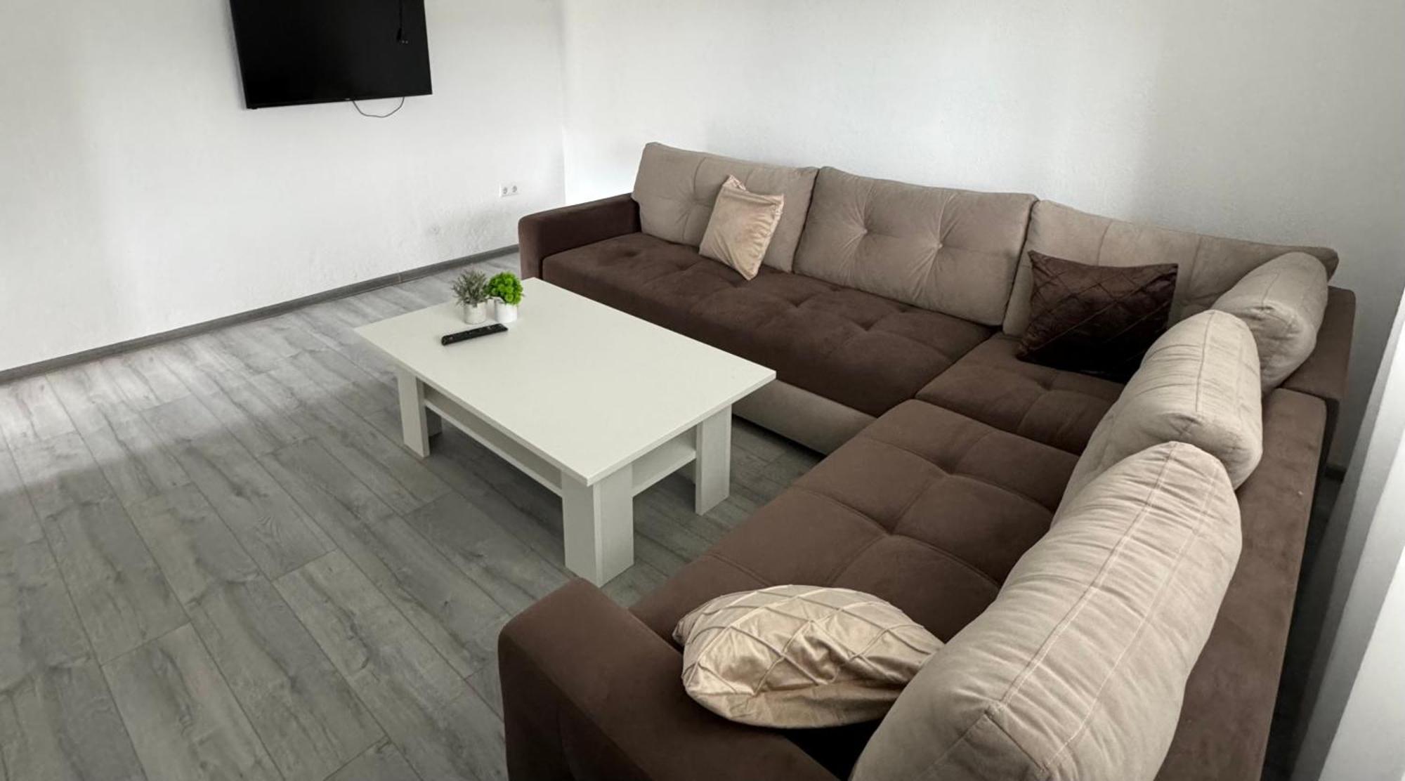 Appartement Apartman Mia à Jajce Extérieur photo