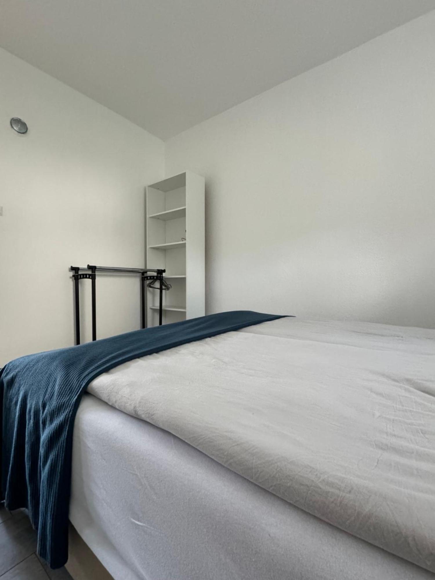 Appartement Apartman Mia à Jajce Extérieur photo